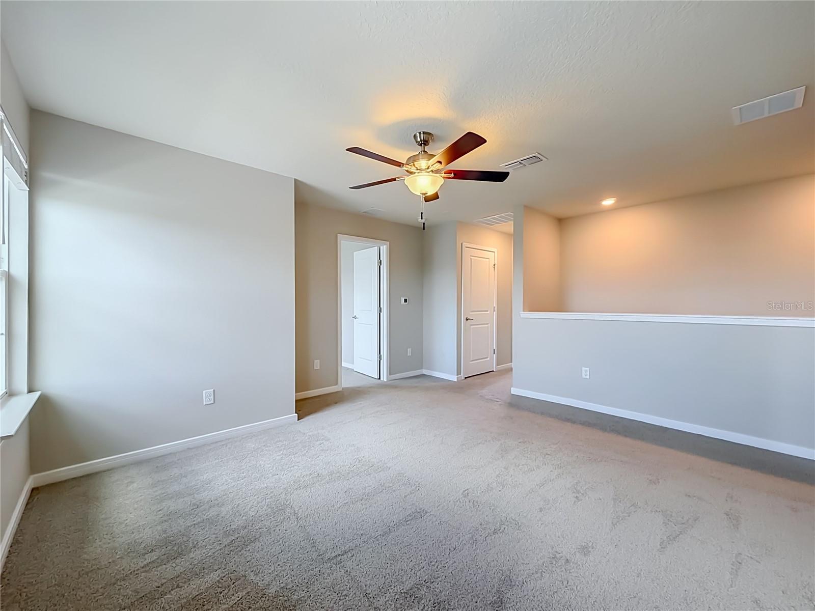 PINEWOOD RESERVE PH 1 - Residential