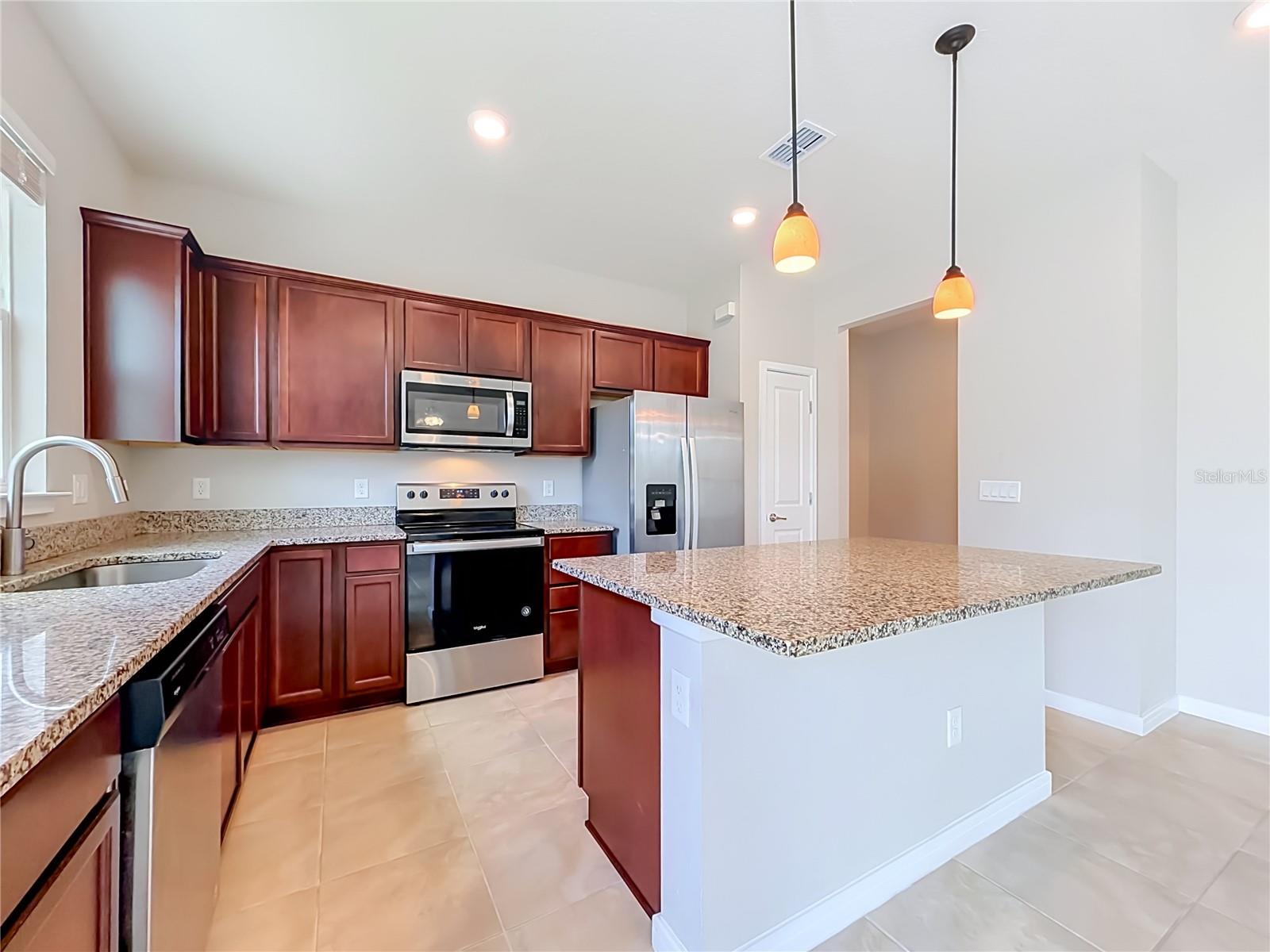 PINEWOOD RESERVE PH 1 - Residential