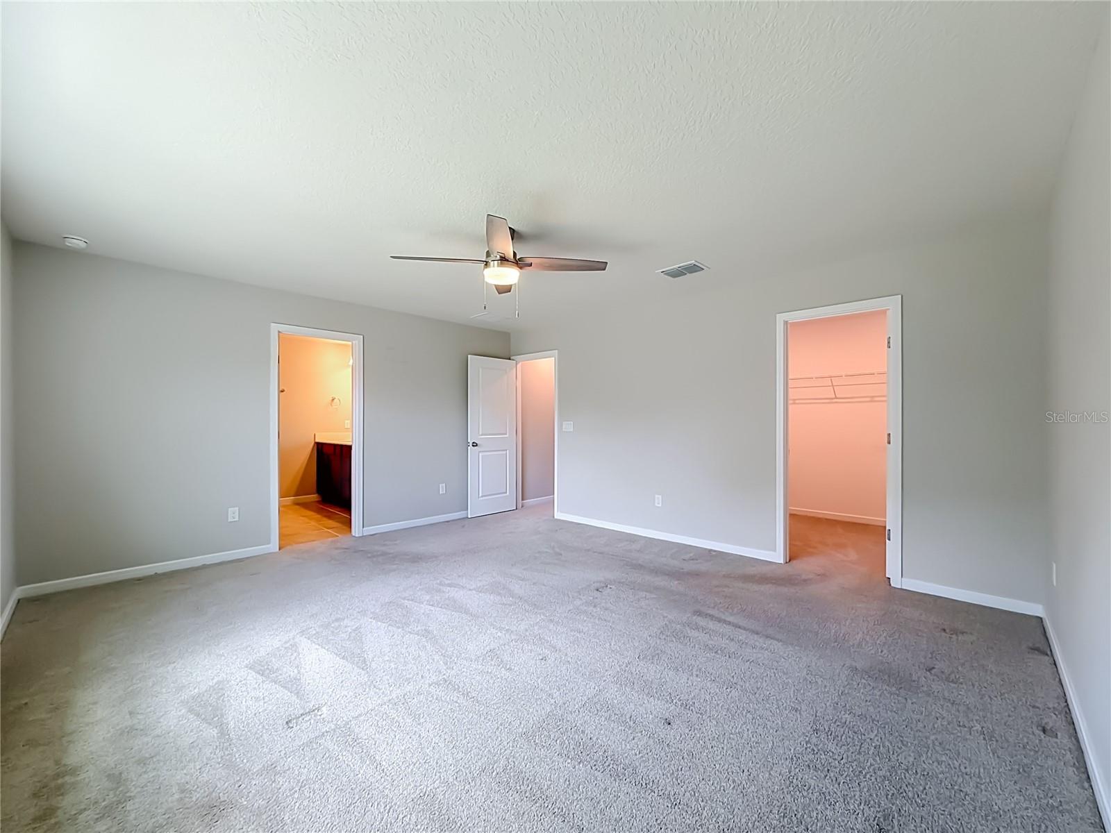 PINEWOOD RESERVE PH 1 - Residential