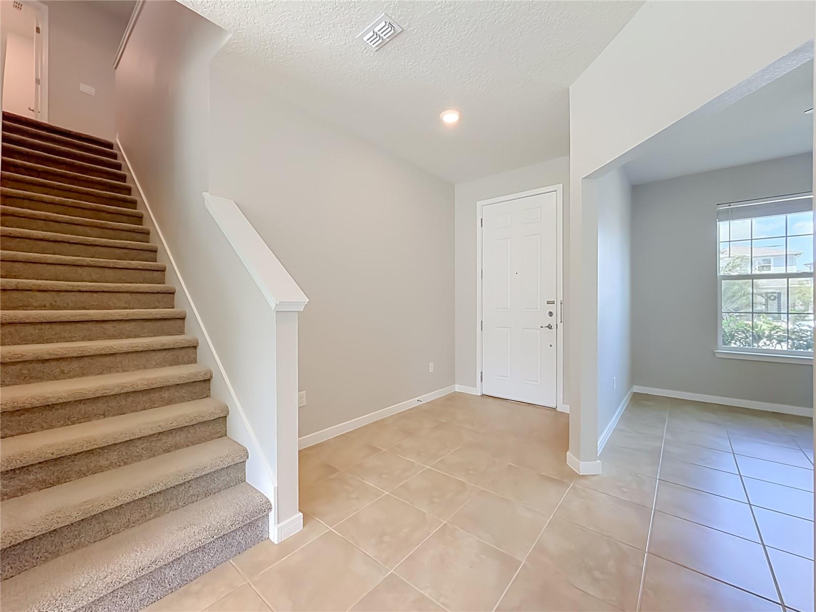 PINEWOOD RESERVE PH 1 - Residential