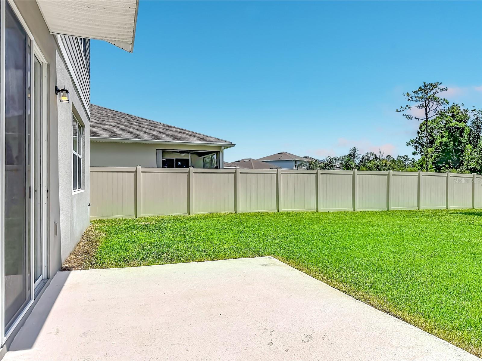 PINEWOOD RESERVE PH 1 - Residential
