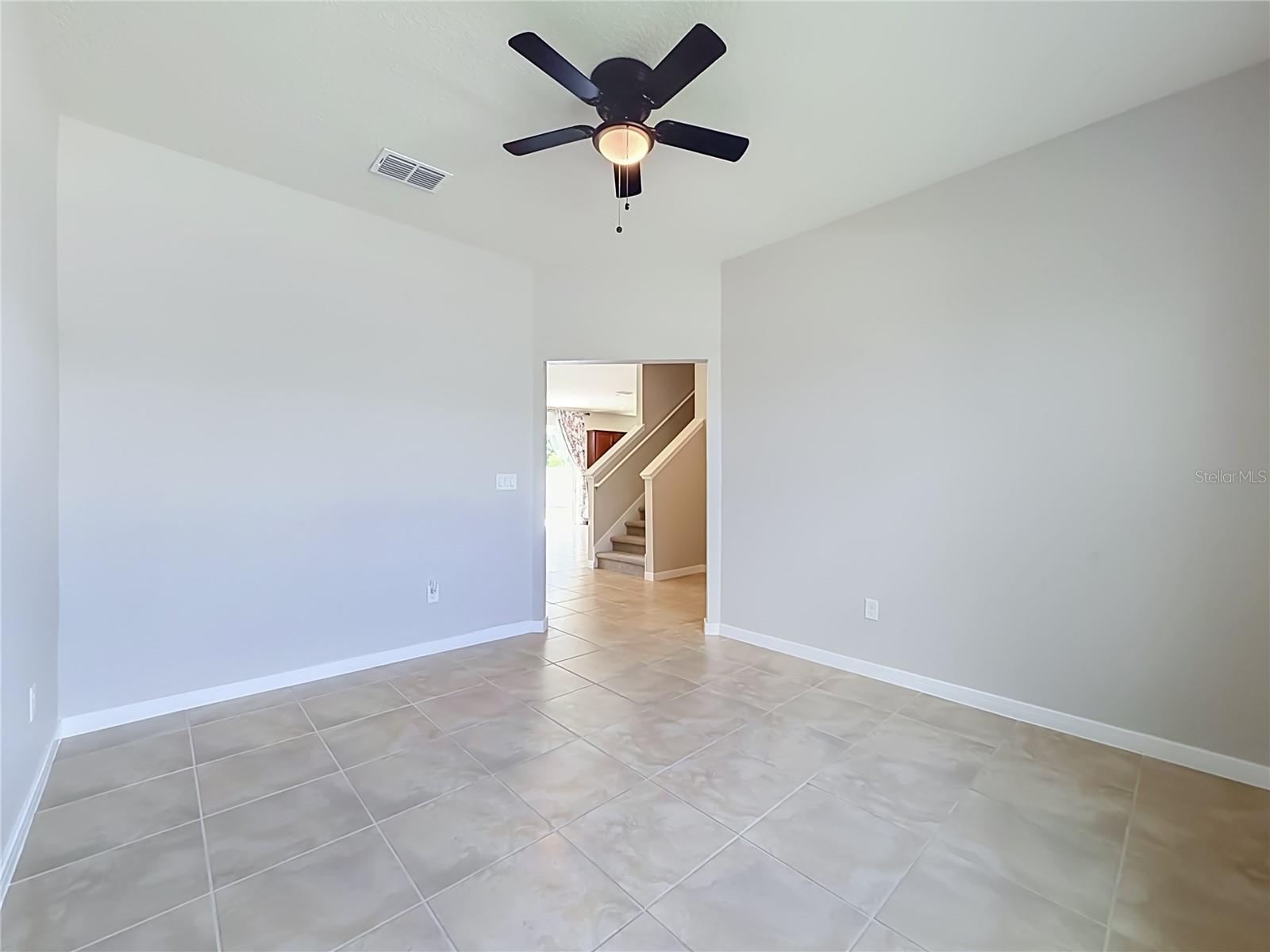 PINEWOOD RESERVE PH 1 - Residential