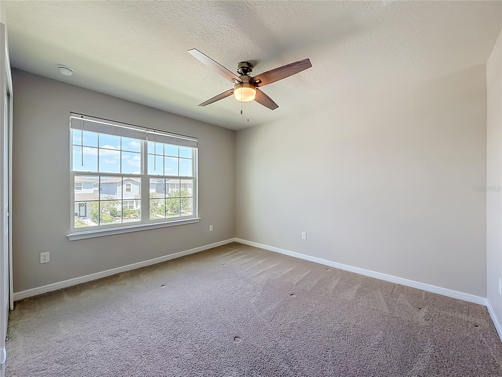 PINEWOOD RESERVE PH 1 - Residential