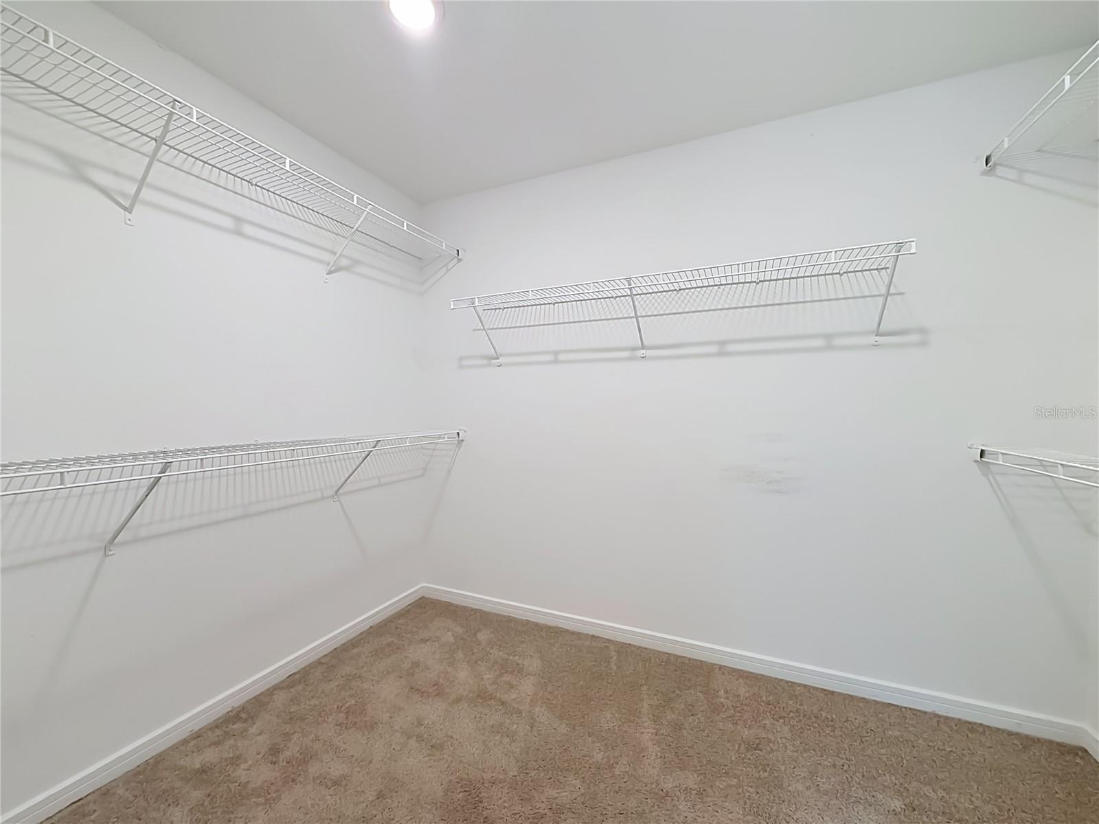 PINEWOOD RESERVE PH 1 - Residential