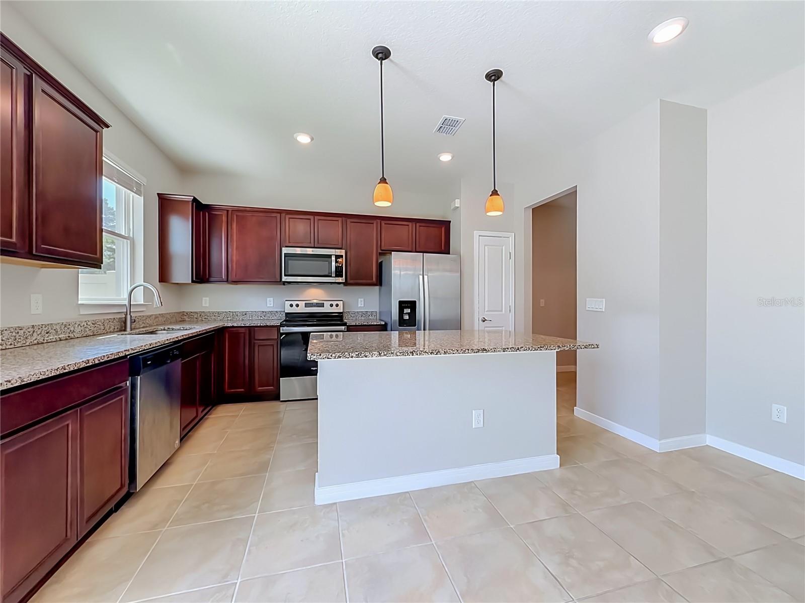 PINEWOOD RESERVE PH 1 - Residential