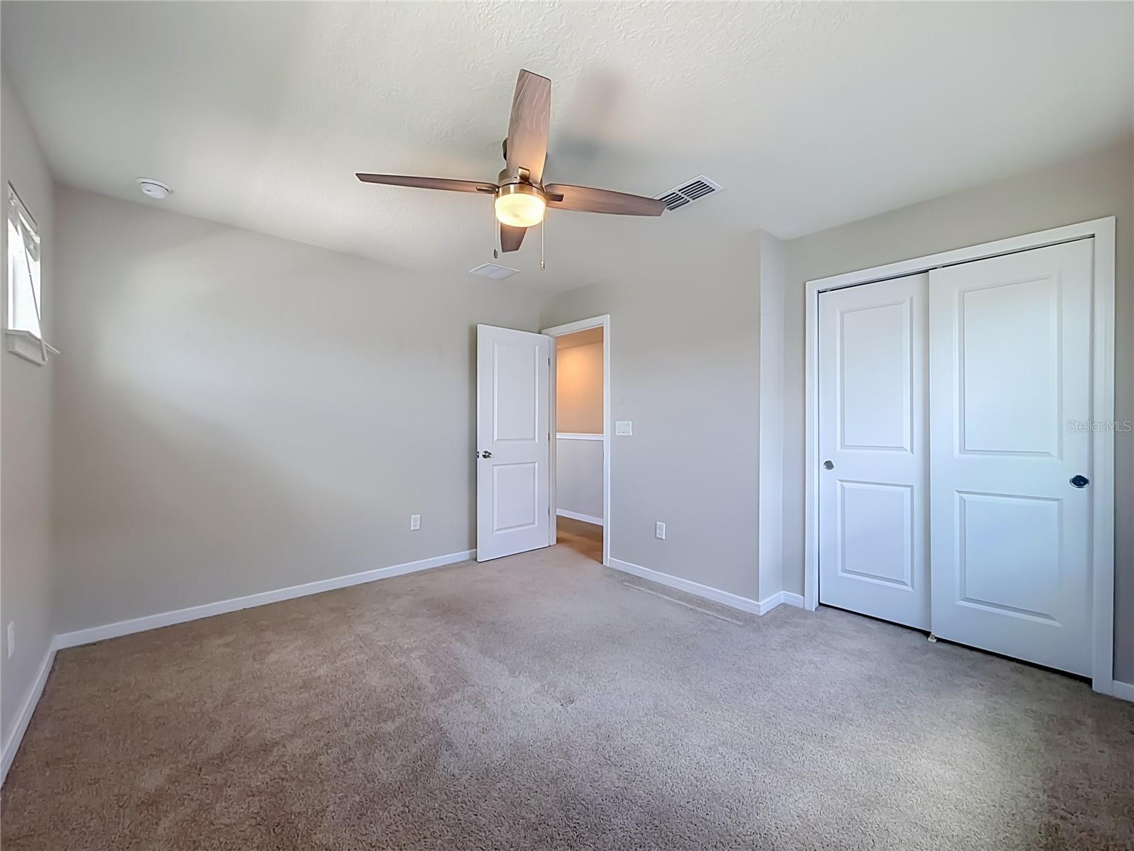 PINEWOOD RESERVE PH 1 - Residential