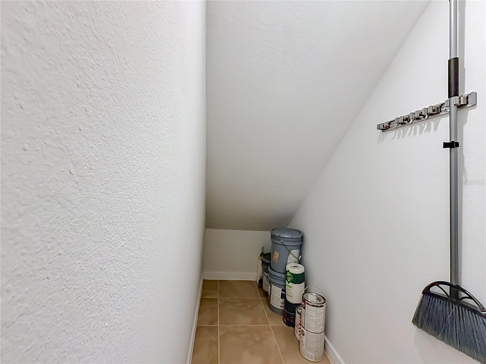 PINEWOOD RESERVE PH 1 - Residential