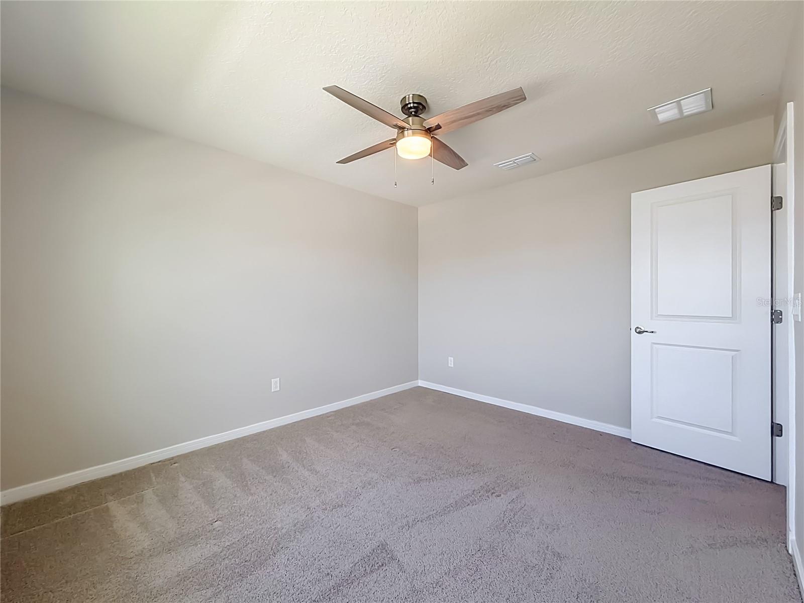 PINEWOOD RESERVE PH 1 - Residential