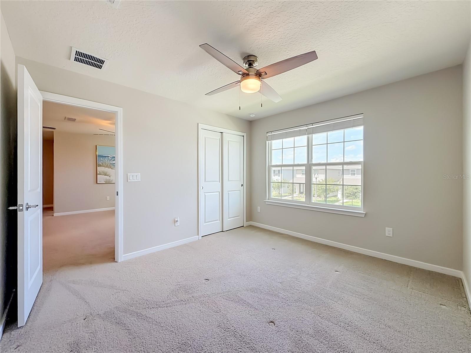 PINEWOOD RESERVE PH 1 - Residential