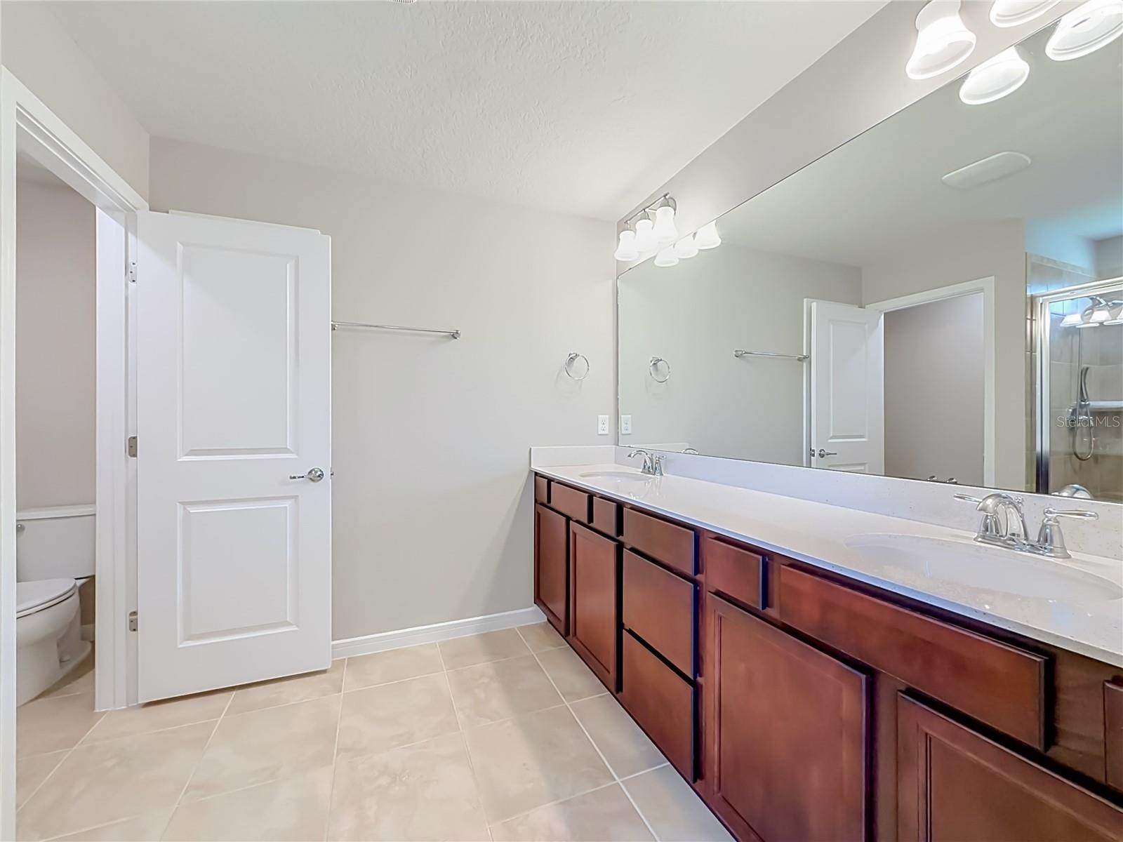 PINEWOOD RESERVE PH 1 - Residential