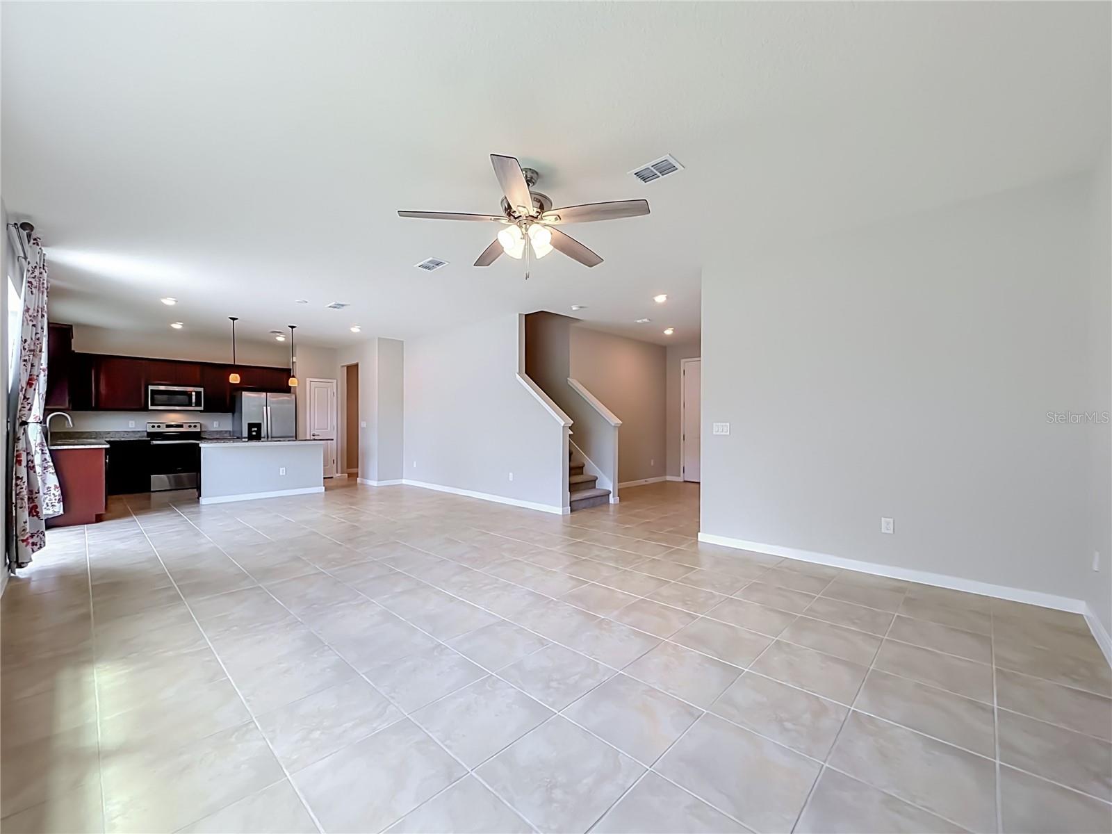 PINEWOOD RESERVE PH 1 - Residential