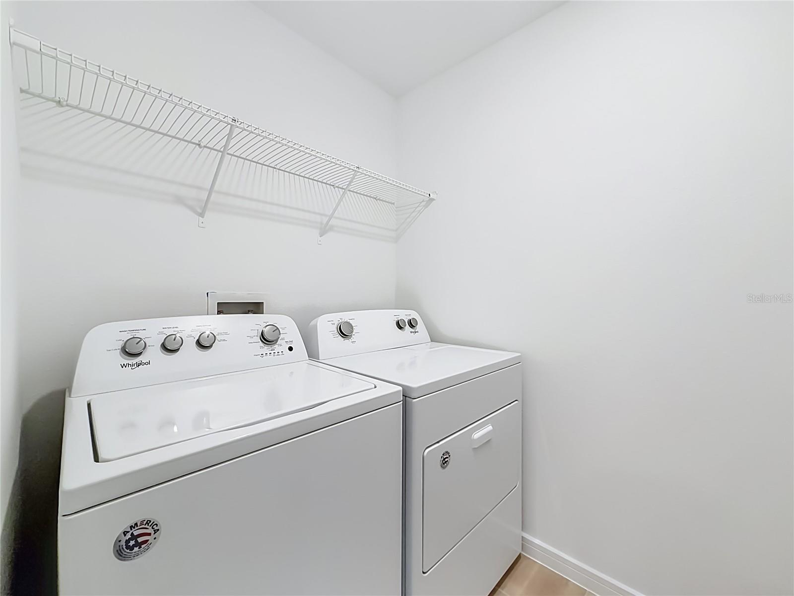 PINEWOOD RESERVE PH 1 - Residential