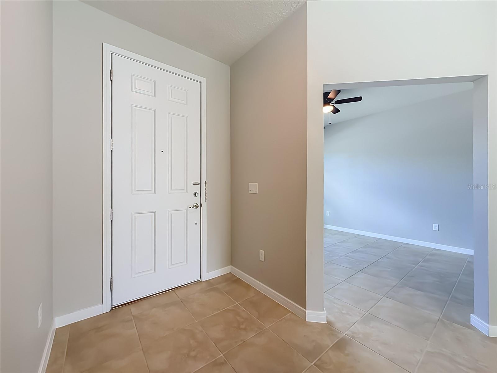 PINEWOOD RESERVE PH 1 - Residential