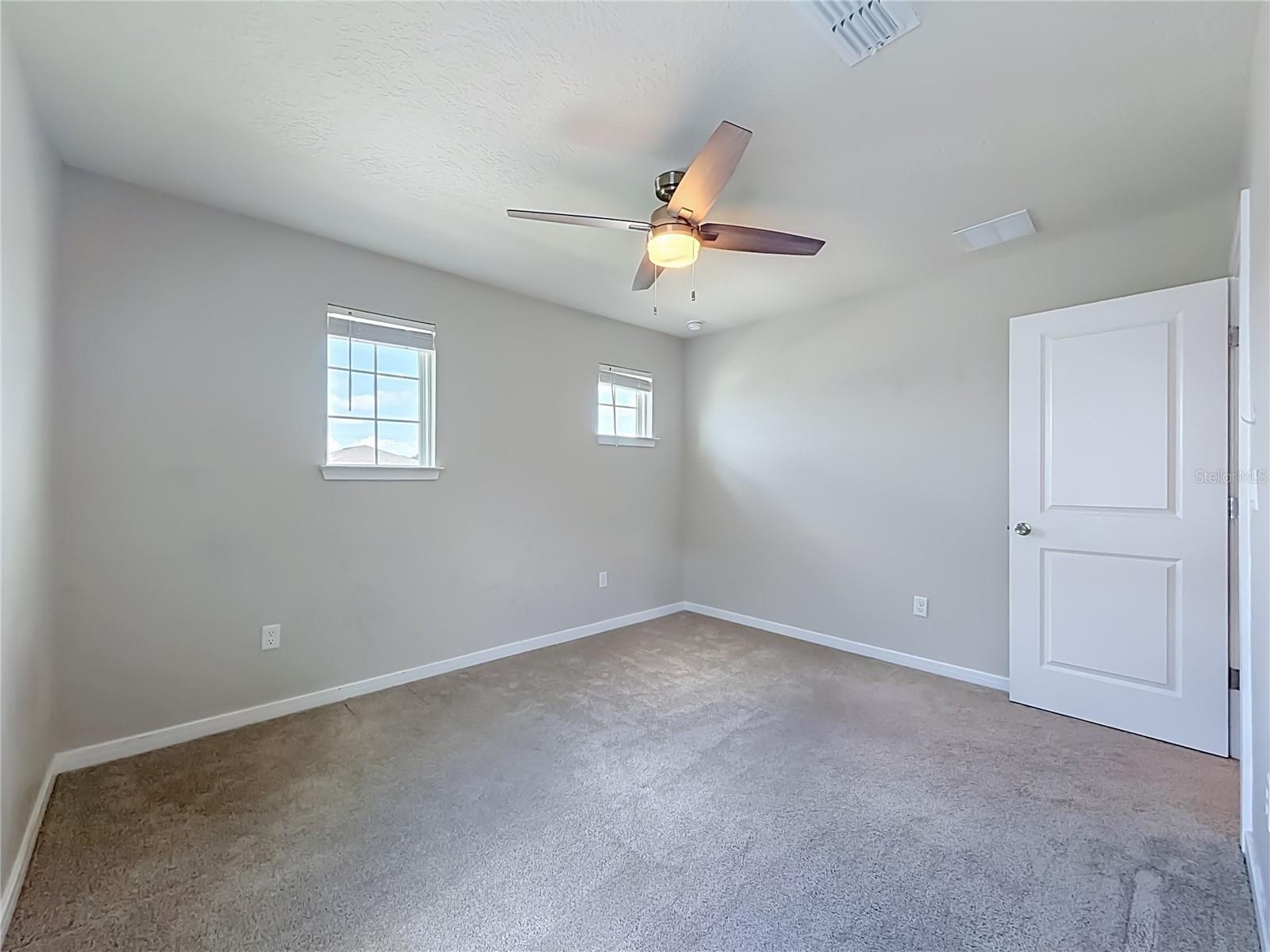 PINEWOOD RESERVE PH 1 - Residential