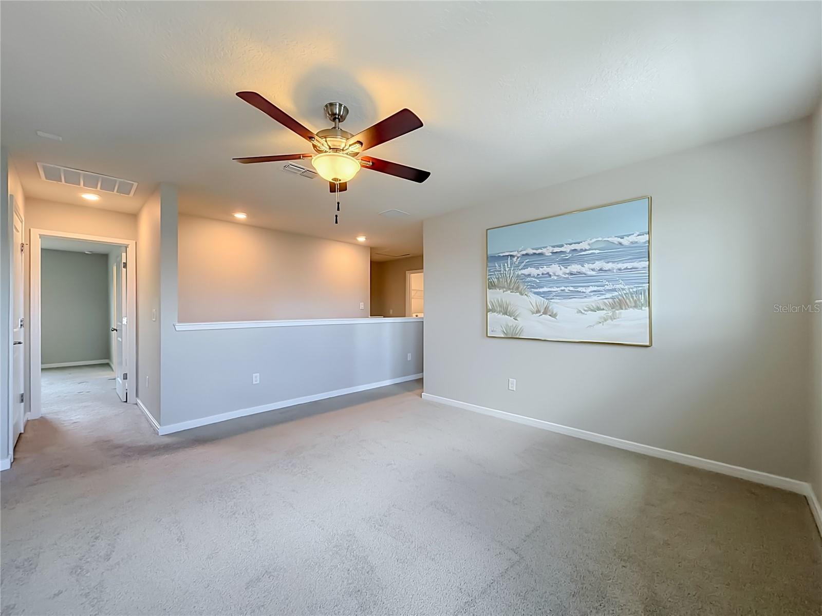 PINEWOOD RESERVE PH 1 - Residential