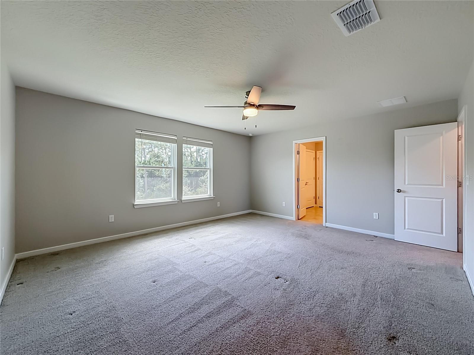 PINEWOOD RESERVE PH 1 - Residential