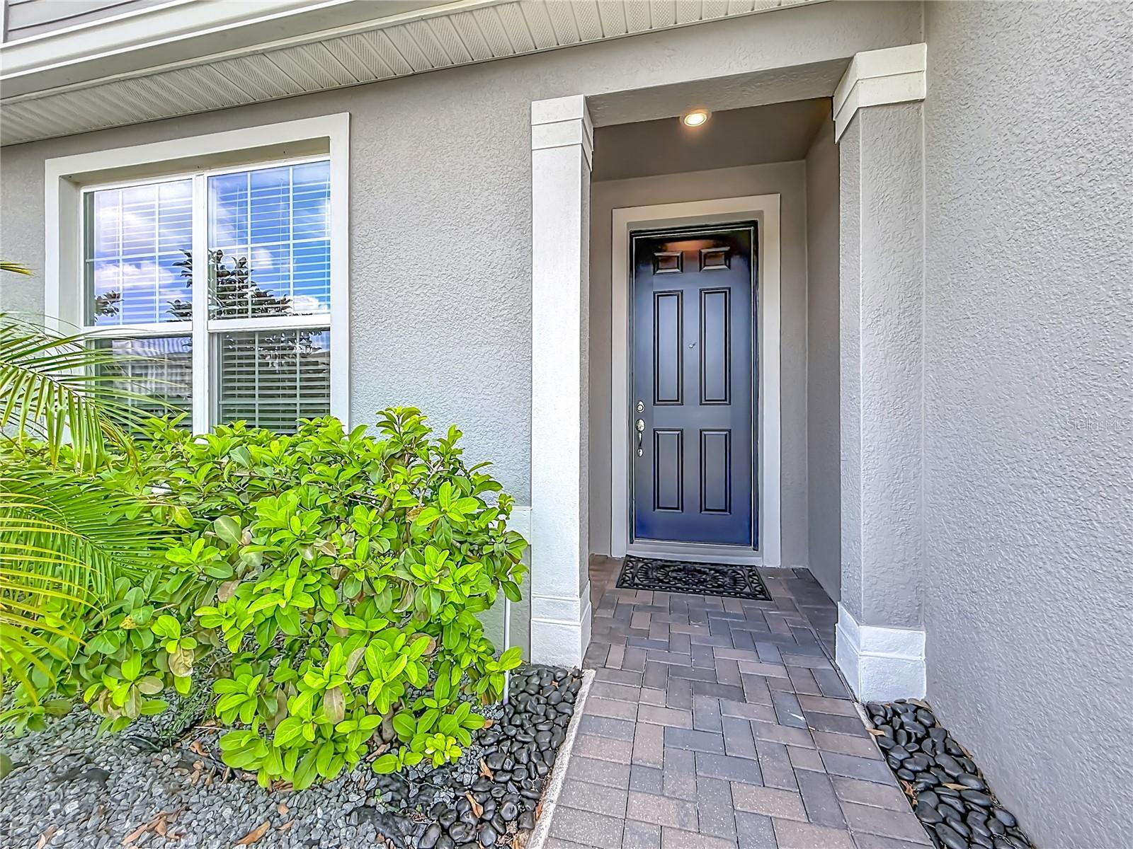 PINEWOOD RESERVE PH 1 - Residential