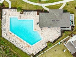 PINEWOOD RESERVE PH 1 - Residential