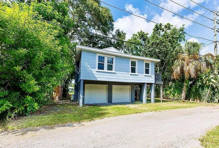 HIGH SCHOOL ADD REV - Residential Lease