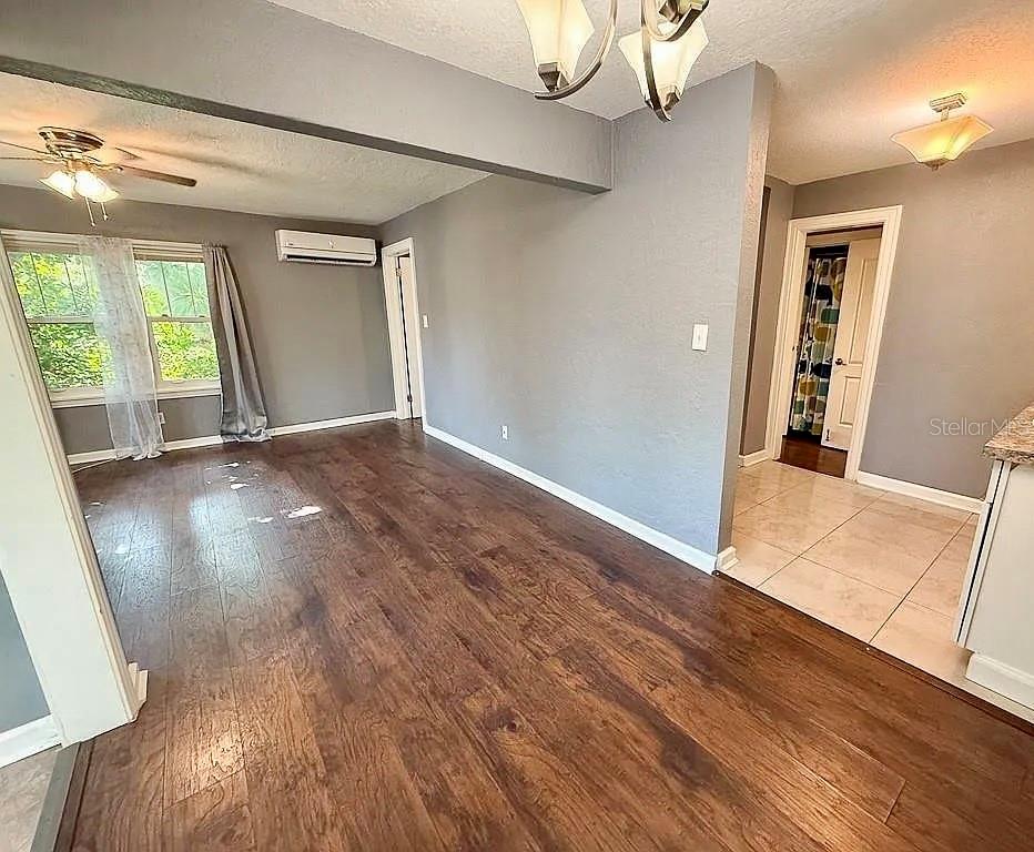 HIGH SCHOOL ADD REV - Residential Lease