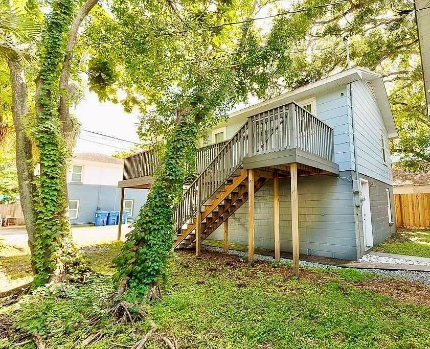HIGH SCHOOL ADD REV - Residential Lease