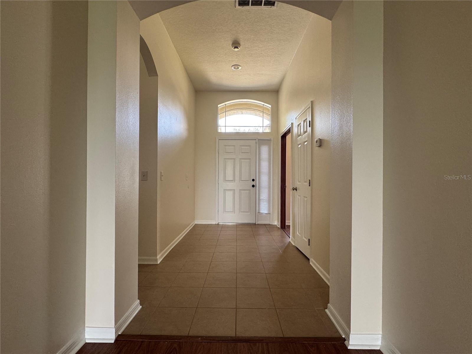 KINGSWAY PH 2 - Residential Lease