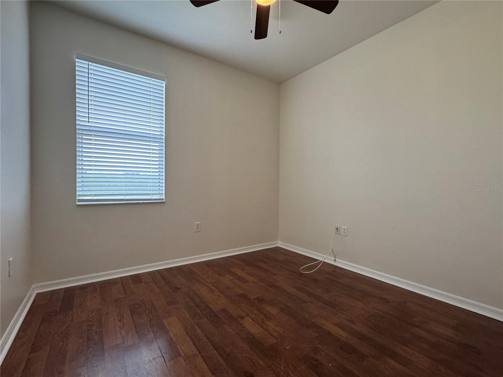 KINGSWAY PH 2 - Residential Lease