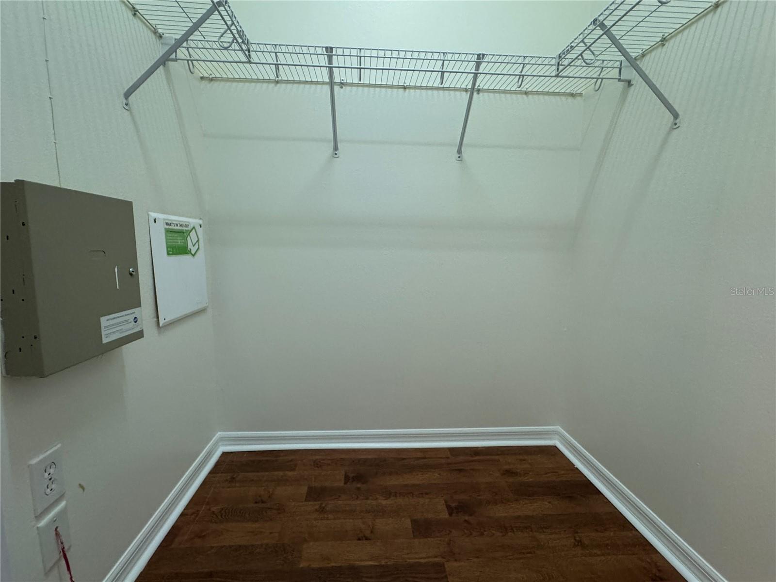 KINGSWAY PH 2 - Residential Lease