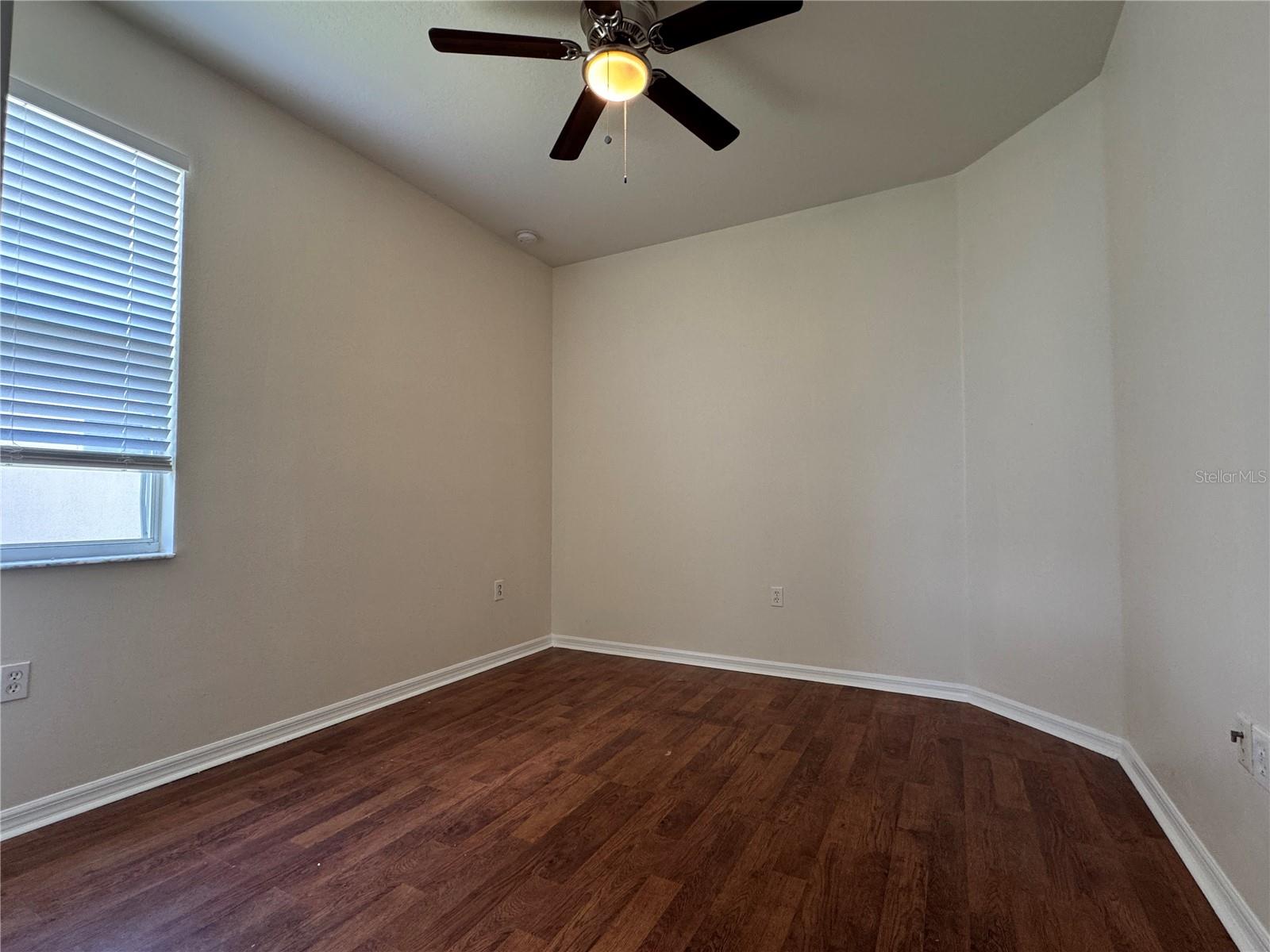 KINGSWAY PH 2 - Residential Lease