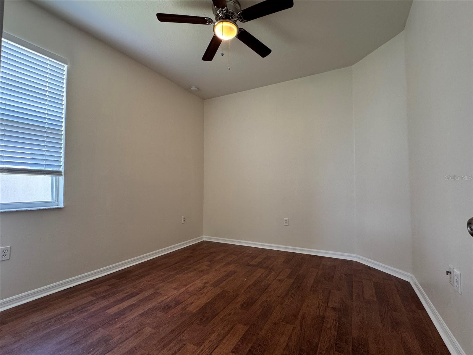 KINGSWAY PH 2 - Residential Lease