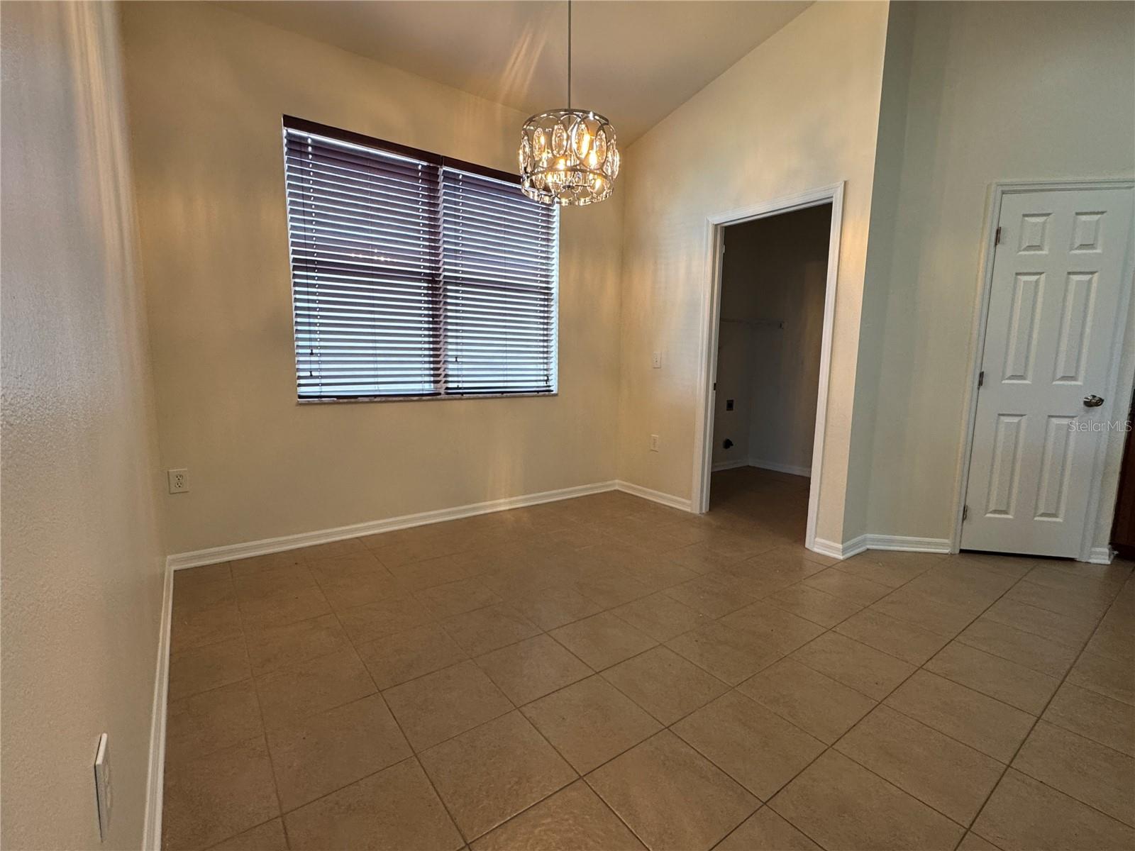 KINGSWAY PH 2 - Residential Lease