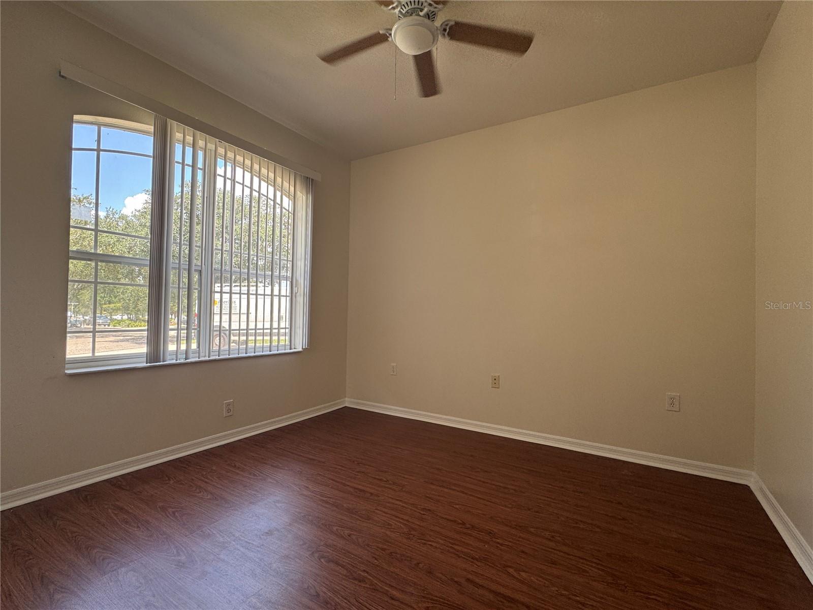 KINGSWAY PH 2 - Residential Lease