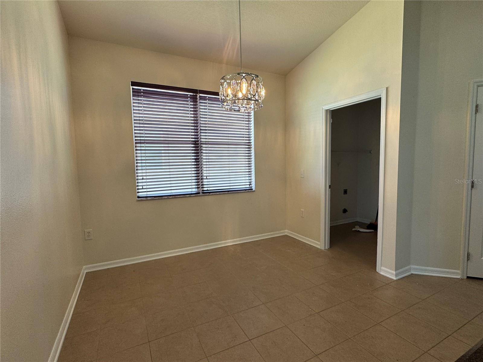 KINGSWAY PH 2 - Residential Lease