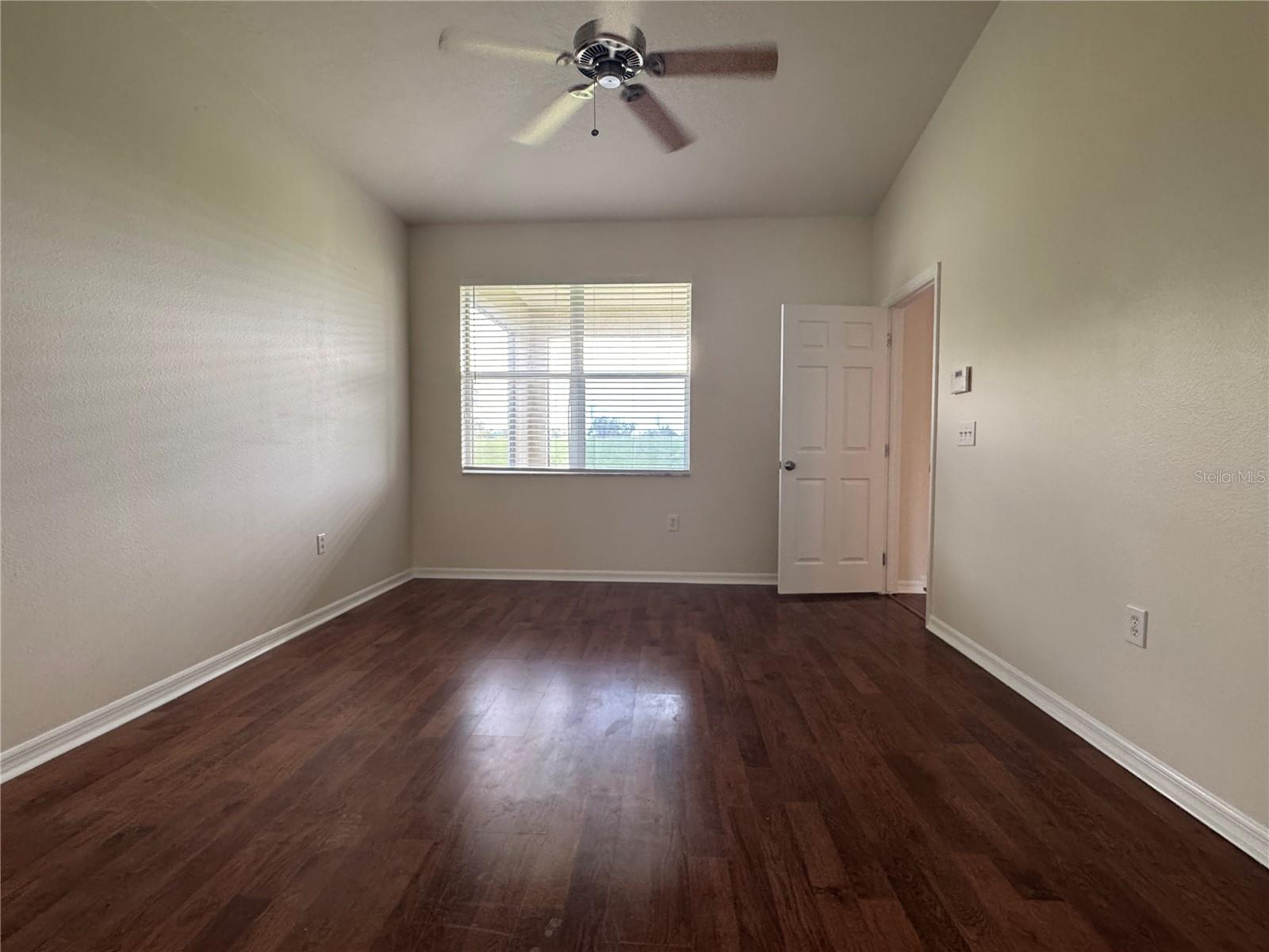 KINGSWAY PH 2 - Residential Lease