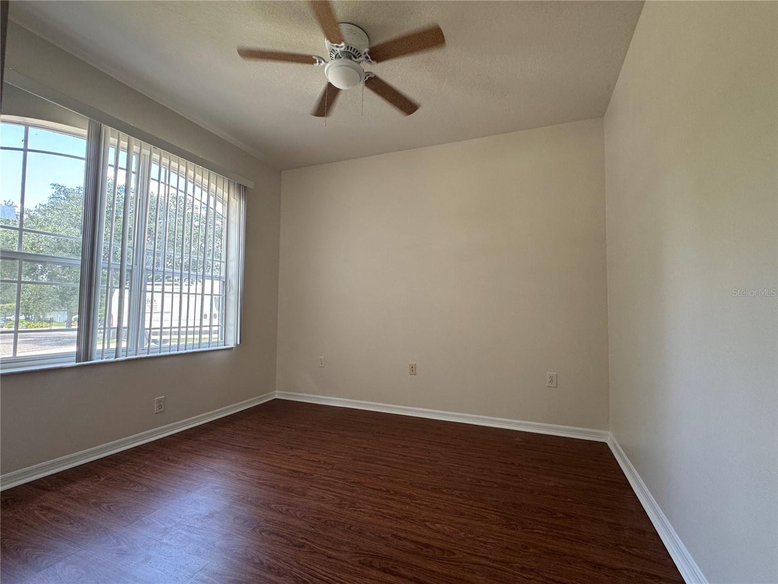 KINGSWAY PH 2 - Residential Lease
