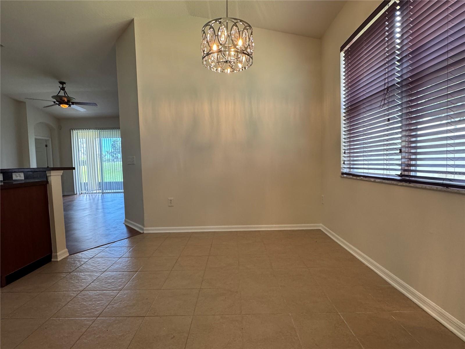 KINGSWAY PH 2 - Residential Lease