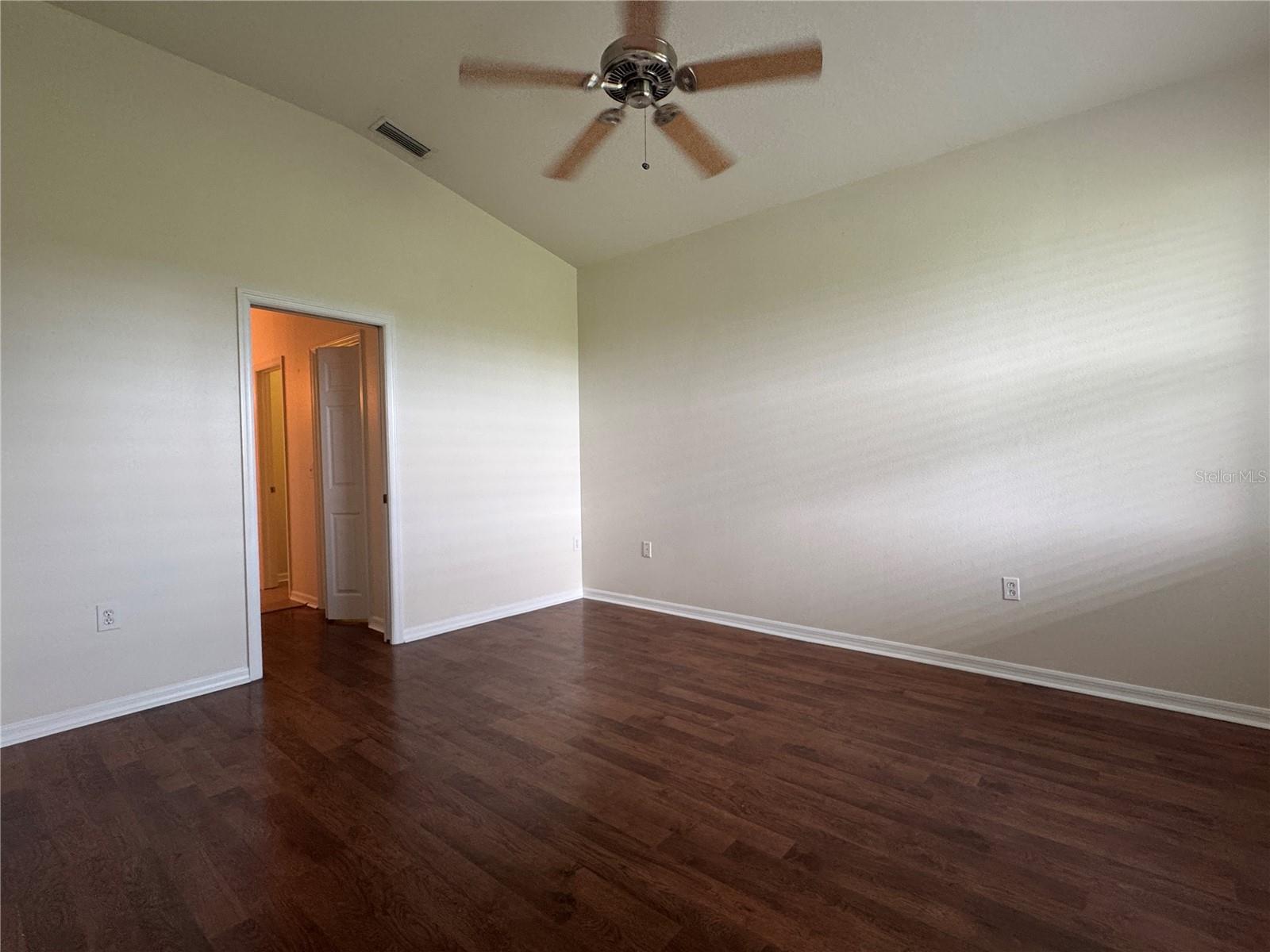 KINGSWAY PH 2 - Residential Lease