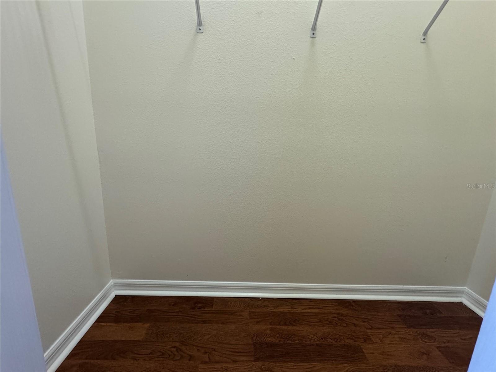 KINGSWAY PH 2 - Residential Lease