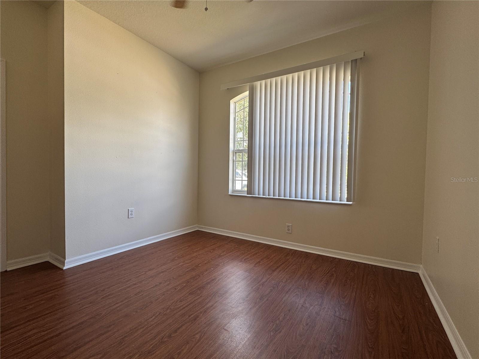 KINGSWAY PH 2 - Residential Lease