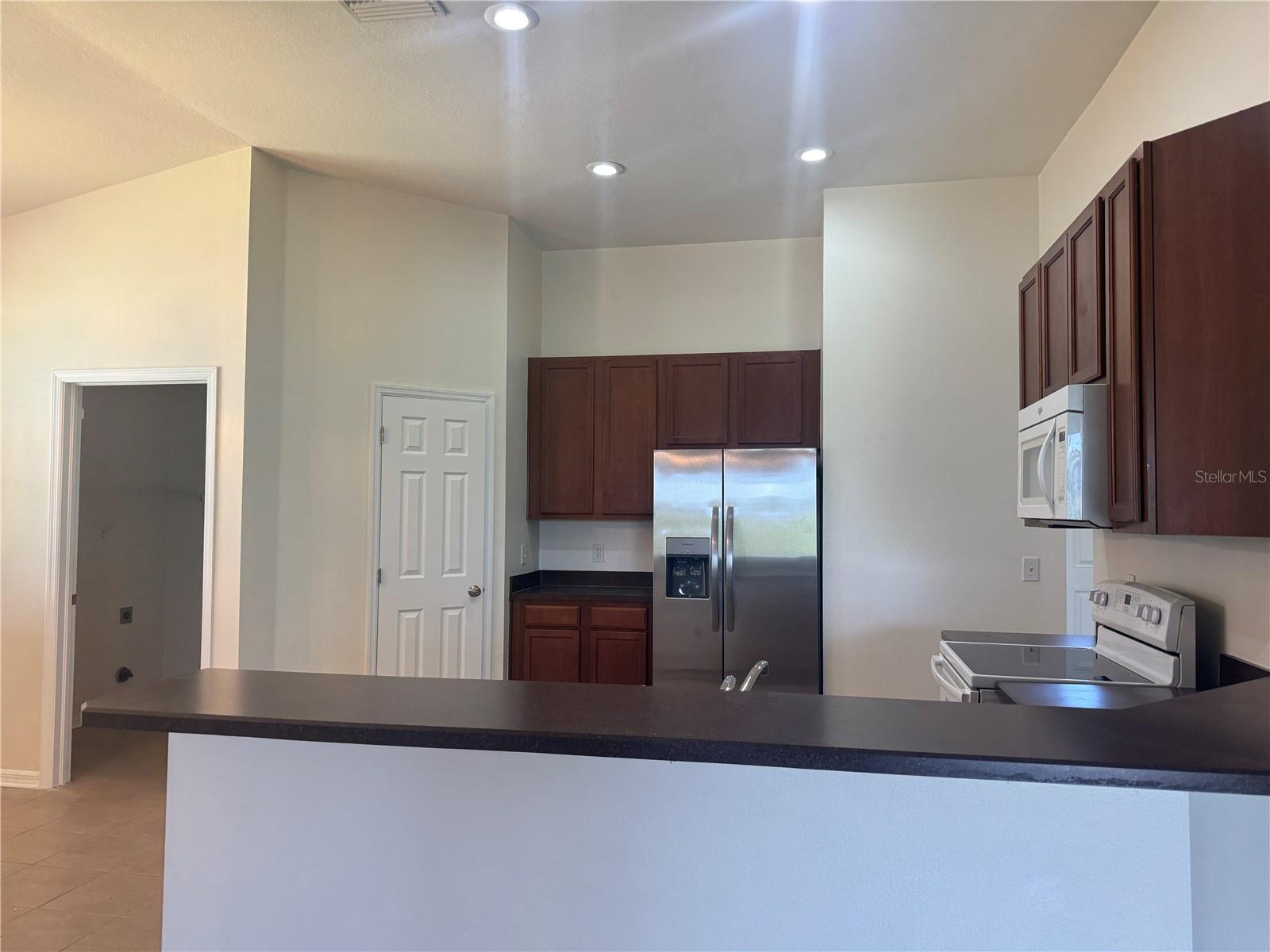KINGSWAY PH 2 - Residential Lease