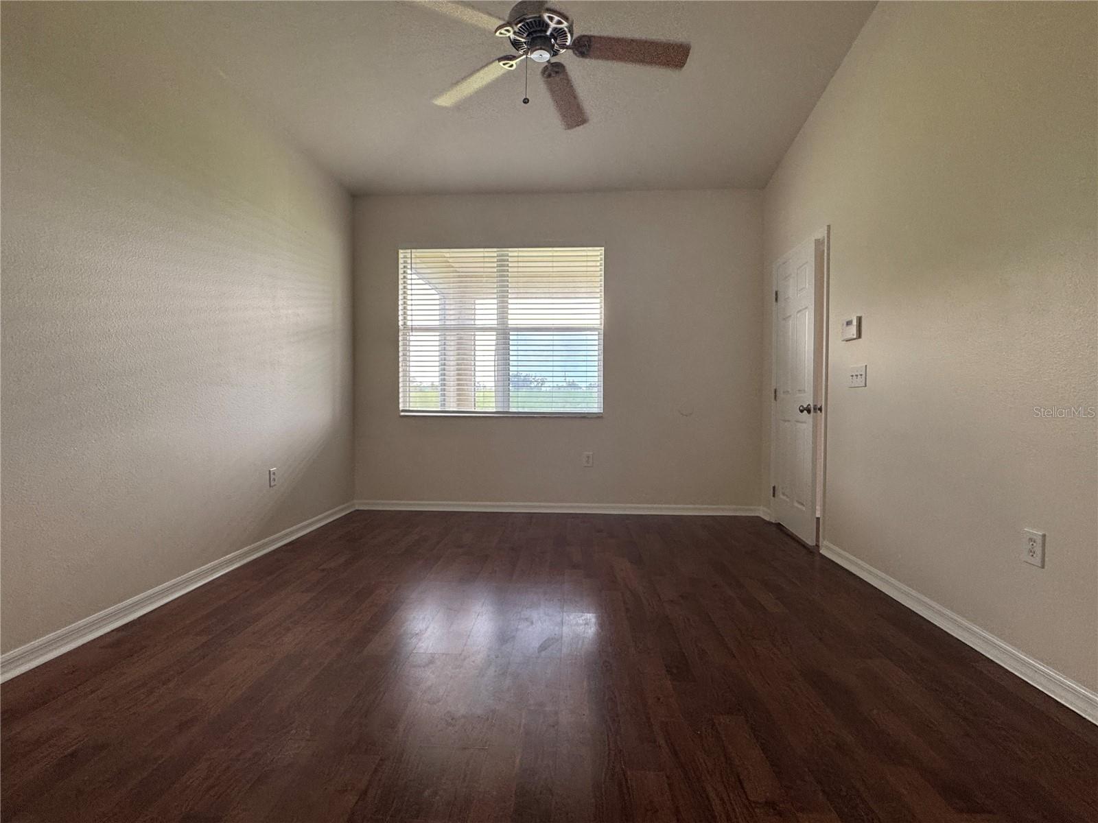 KINGSWAY PH 2 - Residential Lease