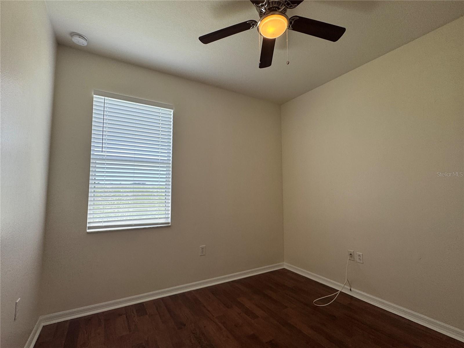 KINGSWAY PH 2 - Residential Lease