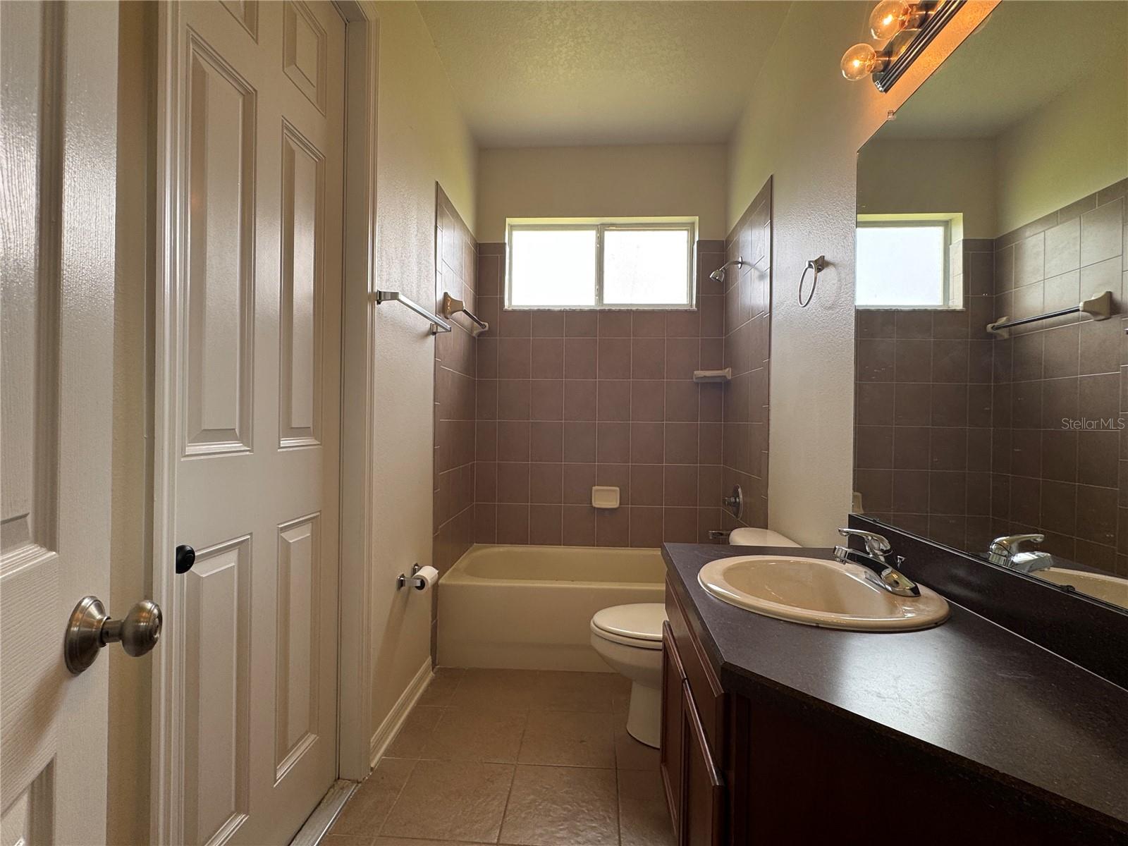 KINGSWAY PH 2 - Residential Lease