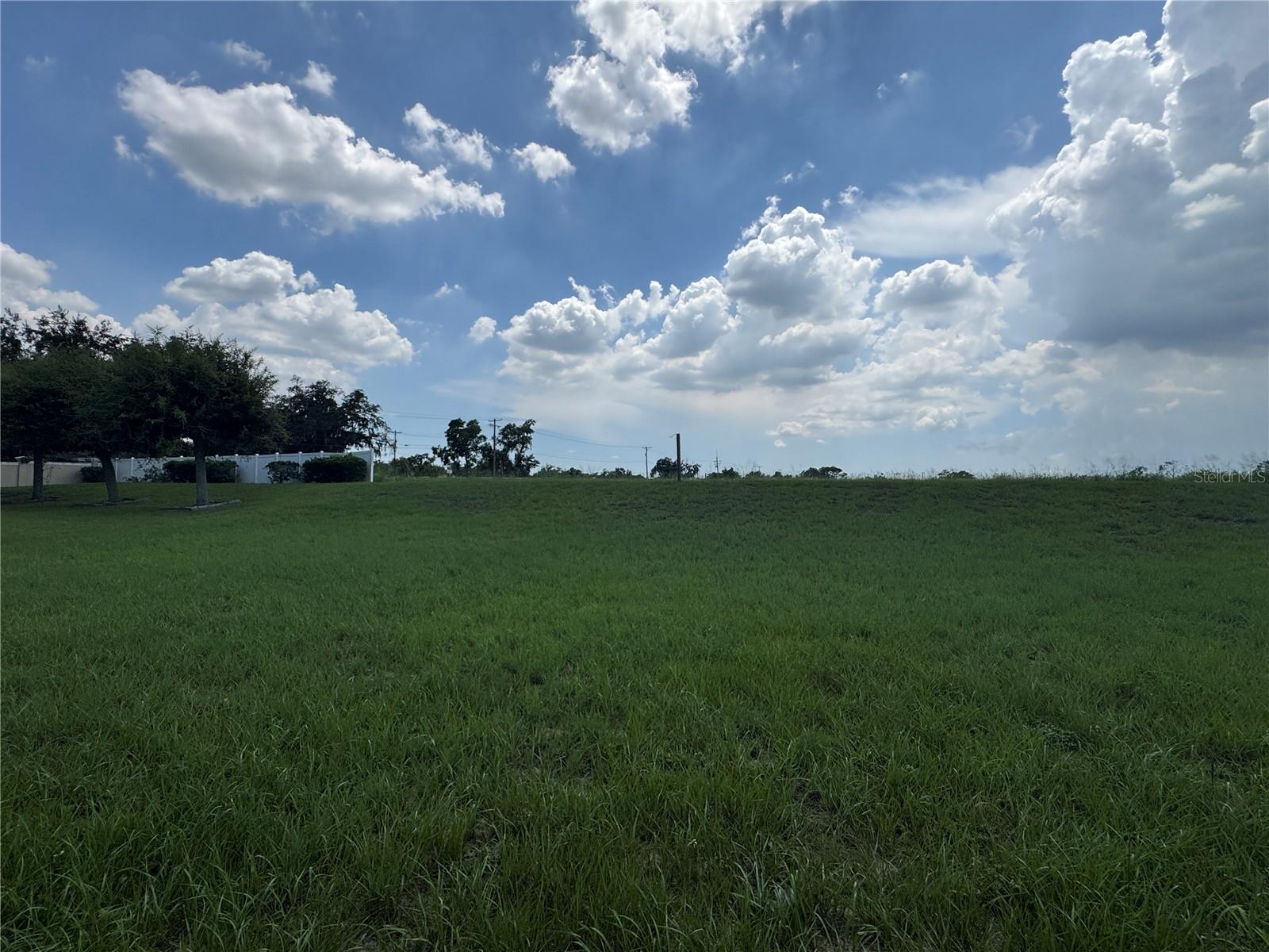 KINGSWAY PH 2 - Residential Lease