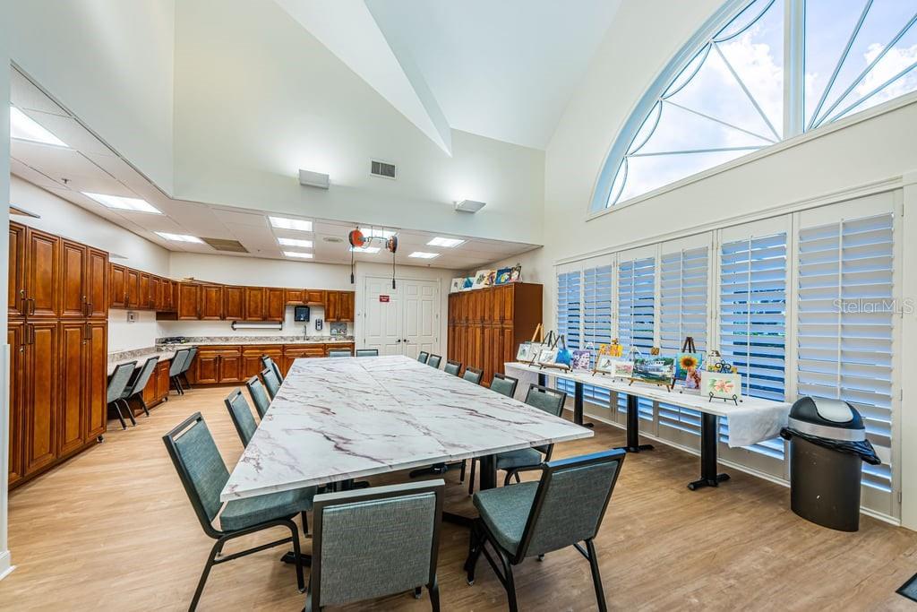 HERITAGE SPGS VILLAGE 03 - Residential