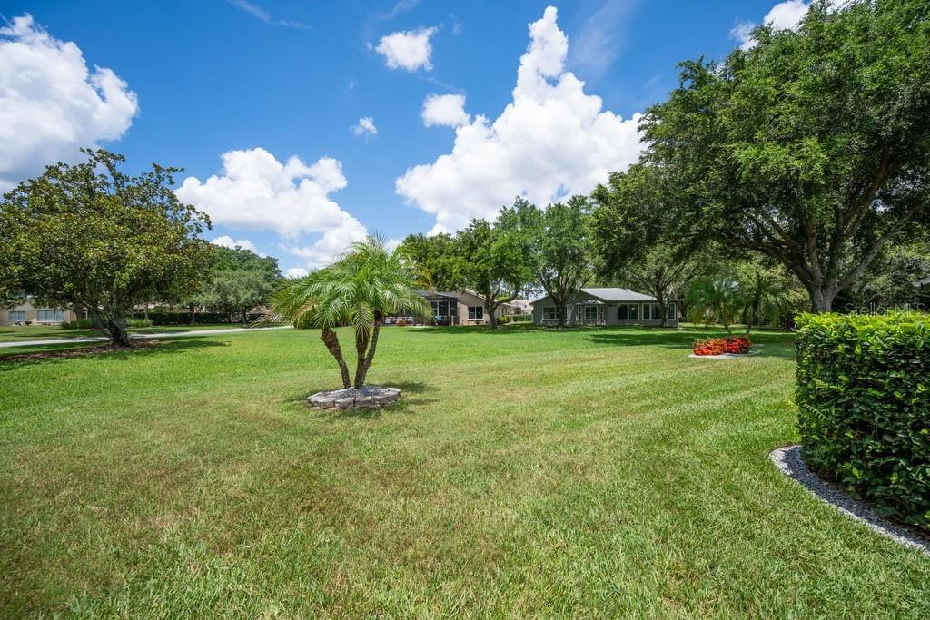 HERITAGE SPGS VILLAGE 03 - Residential