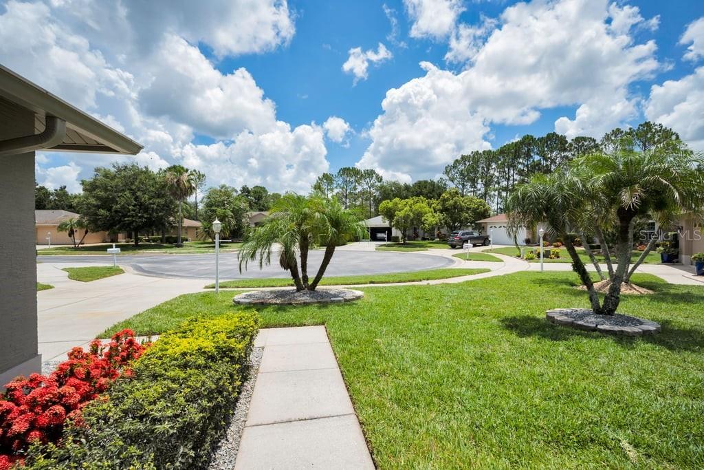 HERITAGE SPGS VILLAGE 03 - Residential