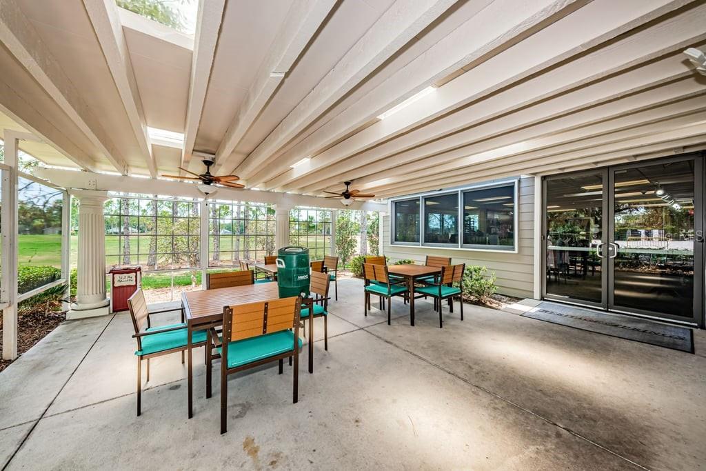 HERITAGE SPGS VILLAGE 03 - Residential