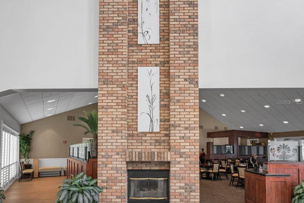 HERITAGE SPGS VILLAGE 03 - Residential