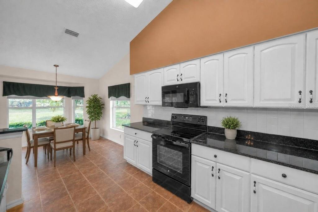 HERITAGE SPGS VILLAGE 03 - Residential